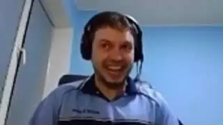 Я ТУТ ПРИТАИЛСЯ