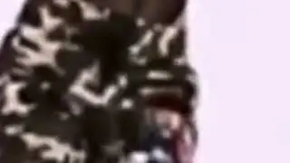 Momo Twice Fap slowed and fast