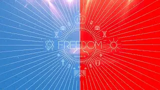 【2017/1/18発売】BRADIO 2nd full album「FREEDOM」(TEASER)