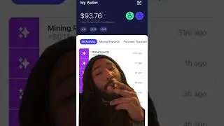 #Subscribe