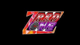 【#QCリーグ】「Red Zone!」チーム紹介動画