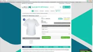 [Modulo] Gerenciamento de revendedores