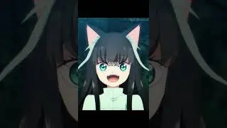 Ты рождена принцессой #аниме #animeshorts