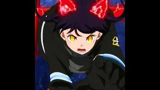 [FREE] YVNGXCHRIS x FAST x ANIME SAMPLE Type Beat 2022 - 
