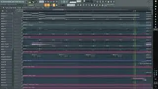 Music Maniak - Anima Secretum