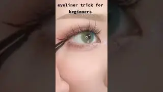 Cosmetics for the eyes #shorts #trending #viral #trending #beauty