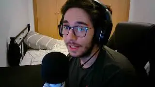 3000 SUBSCRIBERS + An Update on Realm!