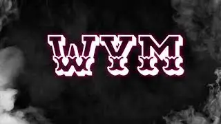 WYM Ft. LIT LEVI