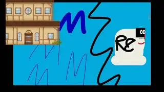 pvz in pbs