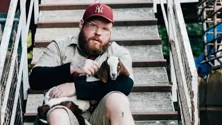 Opaali "Verified" (Official music video)