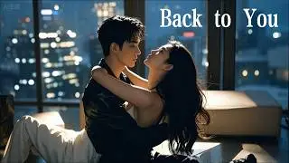 He Broke Her Heart Years Ago—Now He Works Under Her, Begging for a Second Chance!