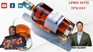 BARDSTOWN BOURBON CO. & GREEN RIVER WHISKEY