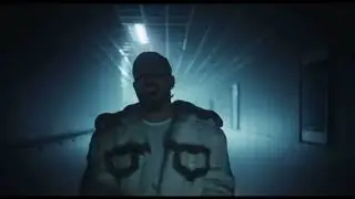 [FREE] Drake x Future Type Beat 2024 - 