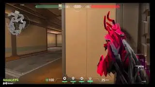 AIM GOD MODE 🎯
