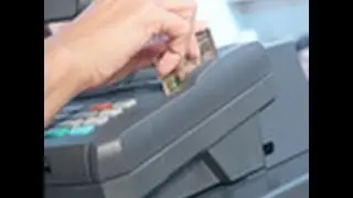 קופה מהירה מומלצת בחום ע