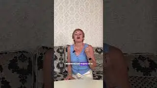 🤔Сахар – "белая смерть"? А если он ни в чем не виноват?  #здоровье  #временинет #сахар