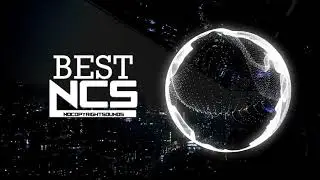 Raiko - Revenger [BEST NCS]