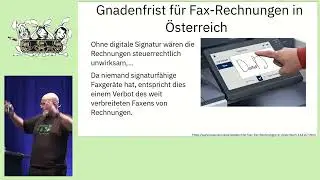 EH20 Digitalisierung heißt, von den Besten lernen