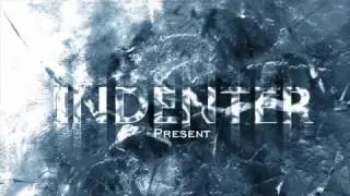 Revelation Indenter Intro.