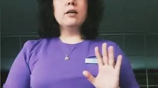 Улучшить память/3 базовых упражнения