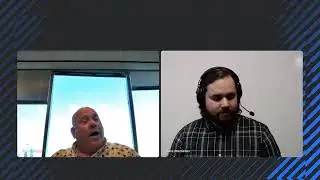 OPSWAT Academy Webinar: Securing Legacy Critical Infrastructure Systems and Cybersecurity Strategies