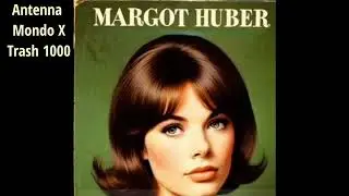 Margot Huber - Viel zu früh [GER] 2024