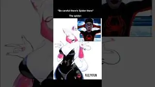 Discord Memes