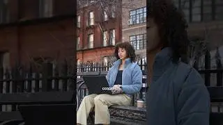 КАК ПРАВИЛЬНО СОЗДАТЬ ИЗОБРАЖЕНИЕ В НЕЙРОСЕТИ? #нейросеть #ии #гайд #картина