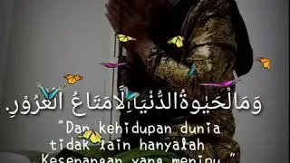 Jgn lupa subscribe channel ku ya guys biar makin semangat aku buat videonya