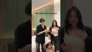 Detik detik