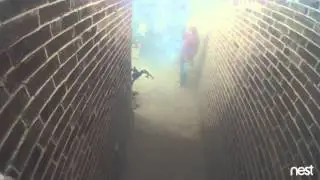 My New Clip
