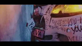BLACKPINK-'LoveSick Girls' M/V //#LoveSickGirls/#BLACKPINK