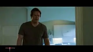 День, когда умер ХОХЛОСРАЧ (Сучка Озвучка)