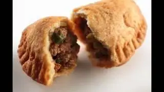 Wall Street Bake Sale - You Can't Make This Sh*t Up!