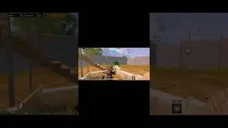 #pubgmobile #пабгмобайл #м416ледник #хочуврек  РАЗДАЧИ ПИШИТЕ АЙДИ