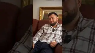 С таким мышлением слона не продать!