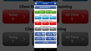 Bonrix Device Inventory Management Android App: Features and Benefits - Streamline Device Management