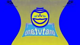 Deaf Matutano Logo Effects (Sponsored by Preview 2 Effects)