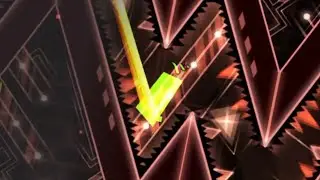 [Mobile WR] Photovoltaic II 57%