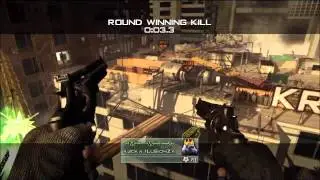 ILuSionZ Pratice your suicide shot :L