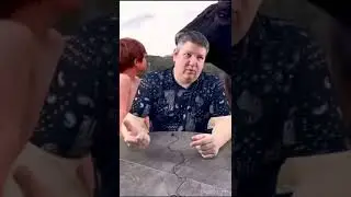 Анекдот про колхоз