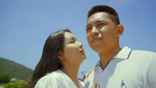 «Love Story»