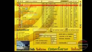 Descargar Juego Torrente Online (portable)