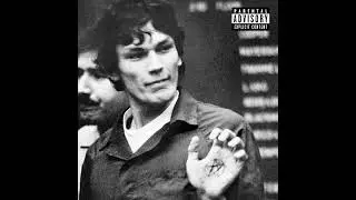 Dash Kitschy - the demons take over the lost souls (type beat $uicideboy$) produced by: Dash Kitschy