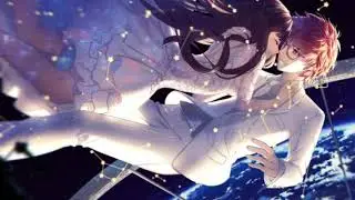 【Nightcore】Wouldn't Change A Thing - Camp Rock 2 The Final Jam