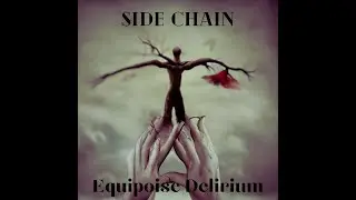 Equipoise Delirium