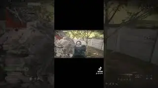 When the annoying sniper guy got no self-res 😭 #wz2 #warzone