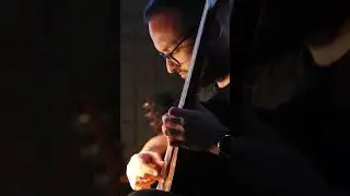 Kur te fiksohet nje melodi...