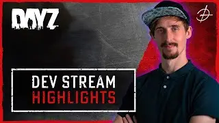 Scotty plays on a PlayStation?! - Dev Stream Highlights