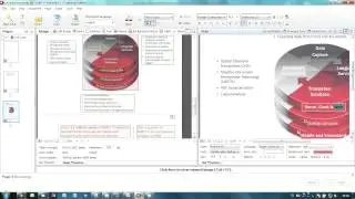 How-to No. 49 — Conversion of paper book into e-book for iPad with ABBYY FineReader.